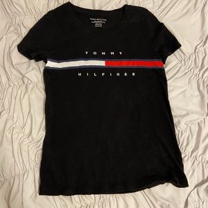 Tommy Hilfiger Shirt
